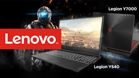 Lenovo