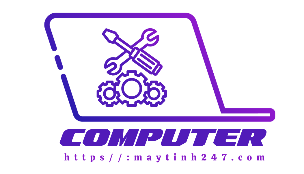 Máy tính 247