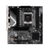 ASROCK B650M-HDV/M.2