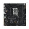 Mainboard ASUS TUF GAMING B760M-E D4