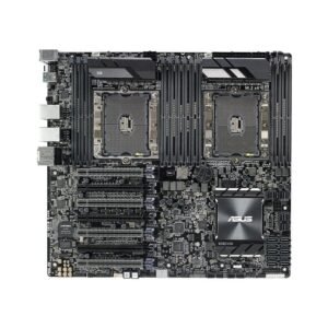 Mainboard ASUS WS C621E SAGE