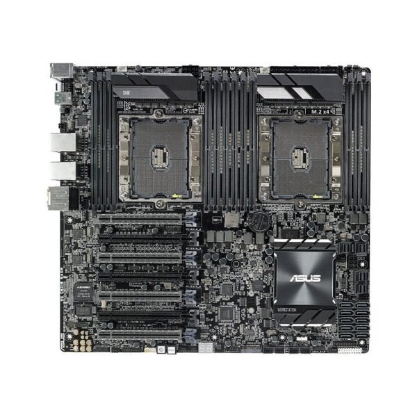 Mainboard ASUS WS C621E SAGE