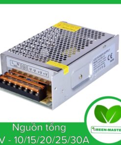 Nguồn Tổ Ong