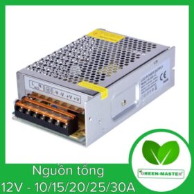 Nguồn Tổ Ong
