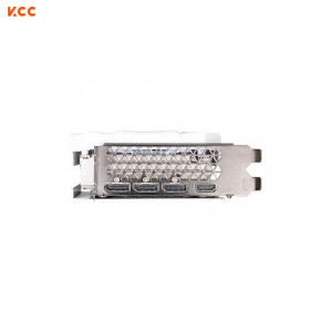 VGA OCPC RTX 3070 8GB GDDR6 XE White (OCVN3070G8XE)