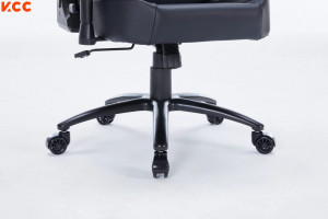 Ghế Warrior lmmortal Series WGC225 Black
