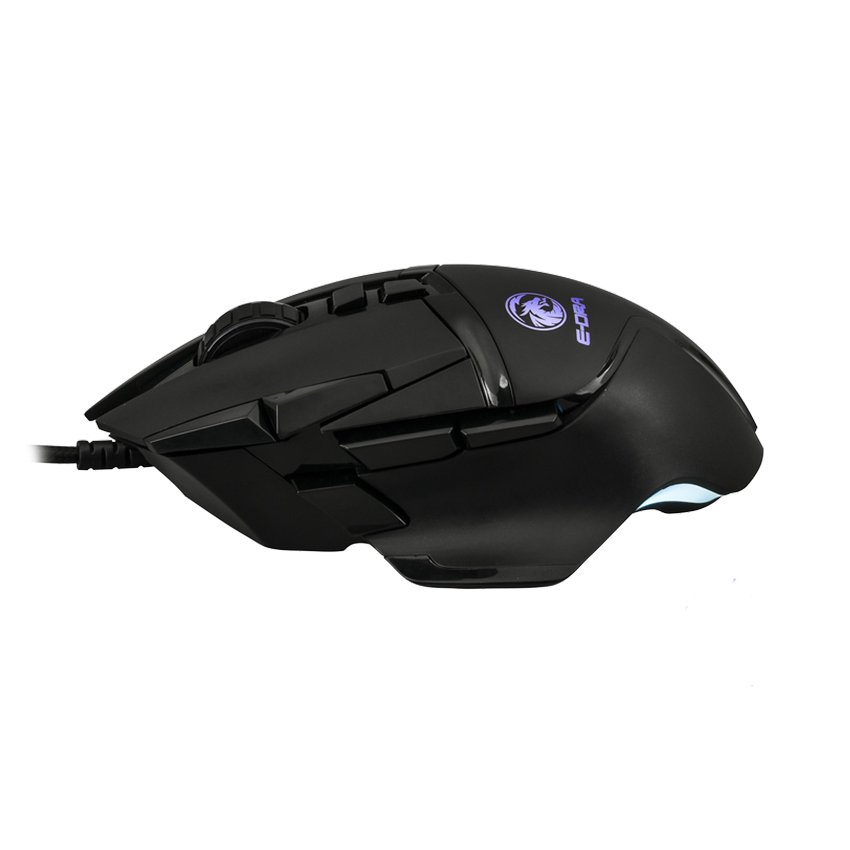 Chuột chơi game E-Dra EM6502 Pro