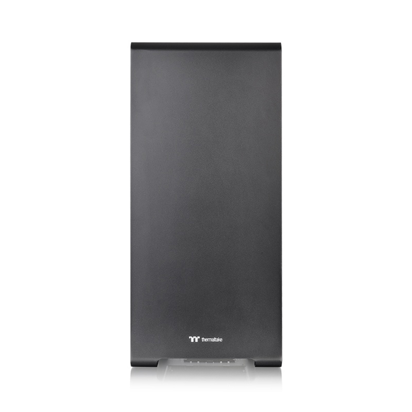 Vỏ Case Thermaltake S300 Tempered Glass ( CA-1P5-00M1WN-00 )