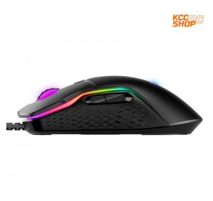 Chuột Gaming Rapoo VT200 WIRELESS