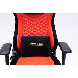 Ghế Game E-DRA Hercules EGC203 PRO RED
