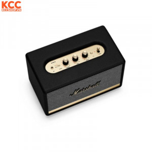 Loa Bluetooth Marshall Acton 2