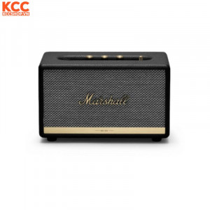 Loa Bluetooth Marshall Acton 2