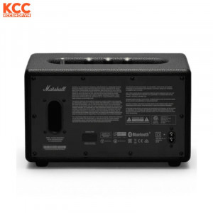 Loa Bluetooth Marshall Acton 2