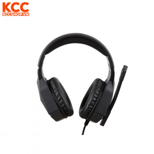 Tai nghe Golden Field 7.1 GF-M01