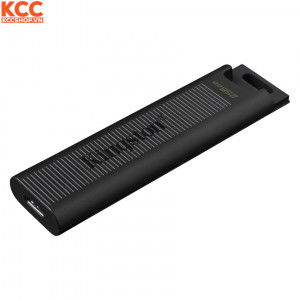 USB Kingston Data Traveler Max 512GB Type C (DTMAX/512GB)