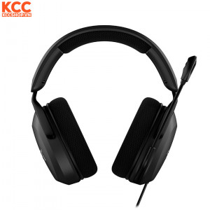 Tai nghe HyperX Cloud Stinger II Core Black