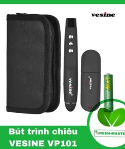 Bút trình chiếu Vesine VP 101