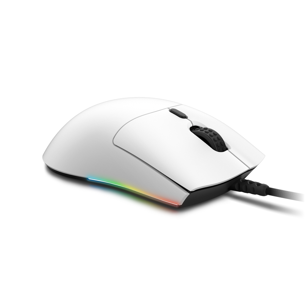 Lift (White) White Front Right RGB