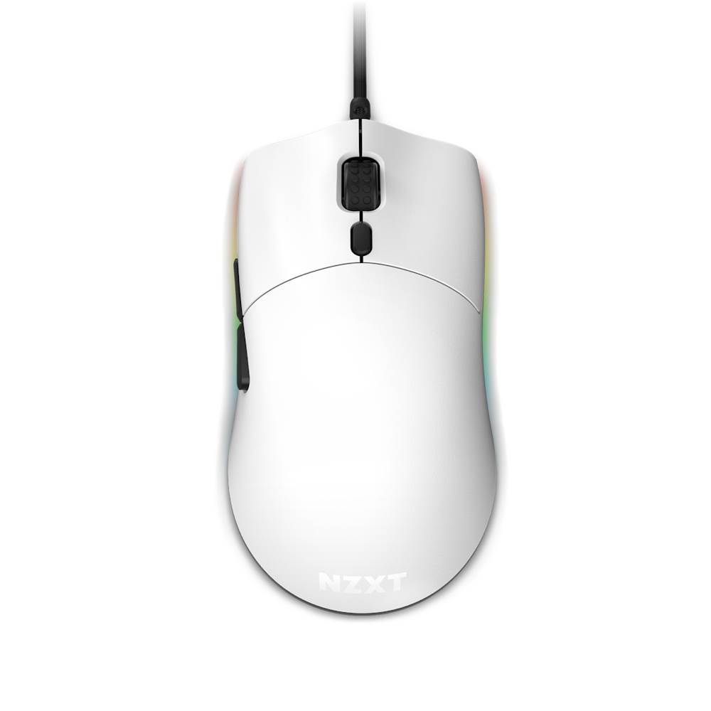 Lift (White) White Top RGB