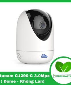 Camera IP Vitacam C1290-C 3.0 (DOME)