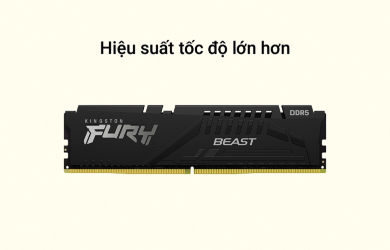 20211202_6277ccbf-02a0-4021-917f-f5a0275c97f6 RAM desktop KINGSTON FURY Beast Black 32GB DDR5 4800MHz | Hiệu suất tốc độ lớn hơn
