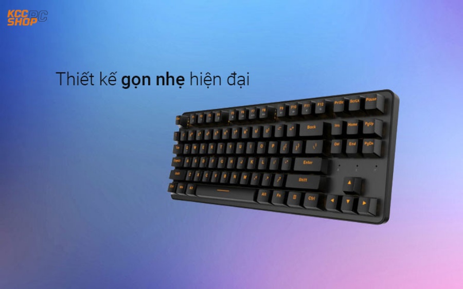 20220331_6844cc29-5dbb-4d09-98dd-076cbd4a8b10 Bàn phím cơ không dây DAREU EK807G BLACK 87-KEYS