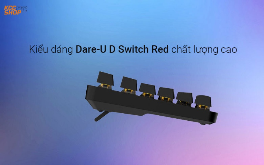 20220331_d05456d9-8248-443d-b416-9bbb41aa7f77 Bàn phím cơ không dây DAREU EK807G BLACK 87-KEYS
