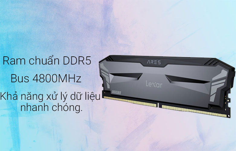 20220412_78cfce26-eb4b-4600-a5b0-145cfd3f3ed4 RAM desktop Lexar D5DU016G-R4800GS2 | Hiệu năng mạnh mẽ