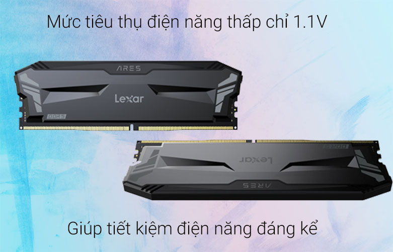 20220412_7defffa3-e31d-4240-9dd5-539bdb11e13d RAM desktop Lexar D5DU016G-R4800GS2 | Tiết kiệm điện năng