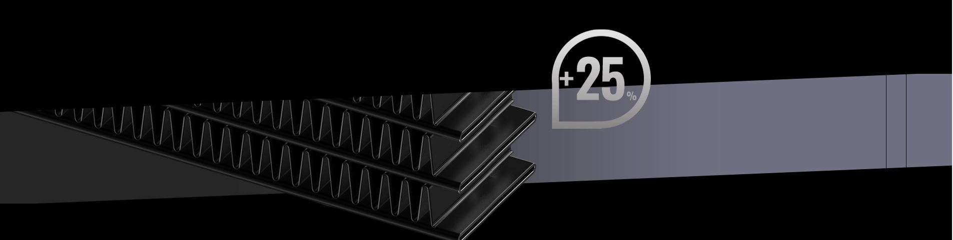 Tản nhiệt nước Cooler Master MASTERLIQUID ML280 MIRROR