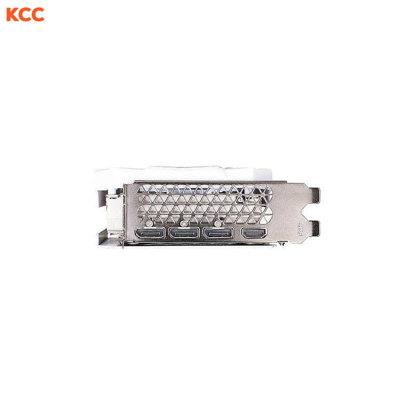 VGA OCPC RTX 3070 8GB GDDR6 XE (OCVN3070G8XEBK)