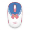 Chuột không dây AKKO Smart 1 Sailor Moon