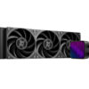 Tản nhiệt nước AIO ID-COOLING DX360 MAX