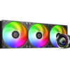 Tản nhiệt nước AIO ID-COOLING FX360 INF