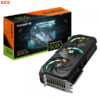 VGA Gigabyte GeForce RTX 5080 GAMING OC 16G (GV-N5080GAMING OC-16GD)