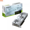 VGA Gigabyte GeForce RTX 5070 Ti EAGLE OC ICE SFF 16G (GV-N507TEAGLEOC ICE-16GD)