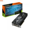 VGA Gigabyte GeForce RTX 5070 Ti EAGLE OC SFF 16G (GV-N507TEAGLE OC-16GD)