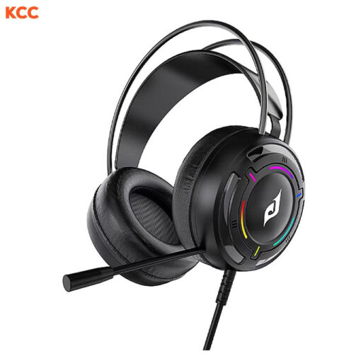 Tai nghe chơi game E-DRA EH405