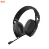 Tai nghe chơi game EDRA EH495w