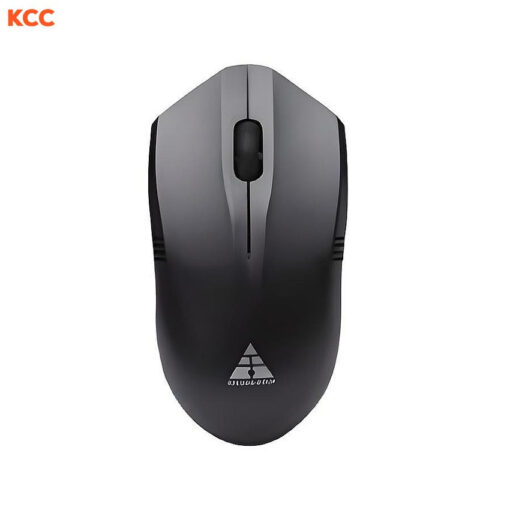 Chuột Golden Field Gaming GM301