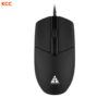 Chuột Golden Field Gaming GM309