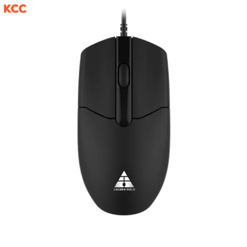 Chuột Golden Field Gaming GM309