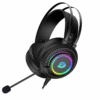 Tai Nghe Dareu EH416 RGB