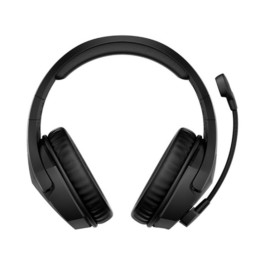 Tai nghe Kingston HyperX CLOUD STINGER CORE 7.1 WIRELESS Black – HHSS1C-BA-BK/G