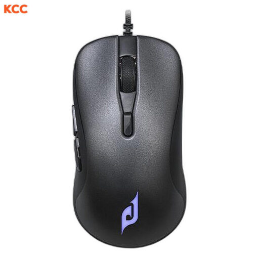 Chuột gaming có dây EDRA EM630 Ultra light
