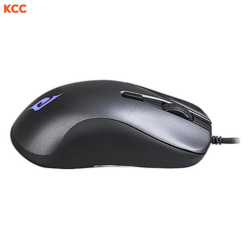 Chuột gaming có dây EDRA EM630 Ultra light