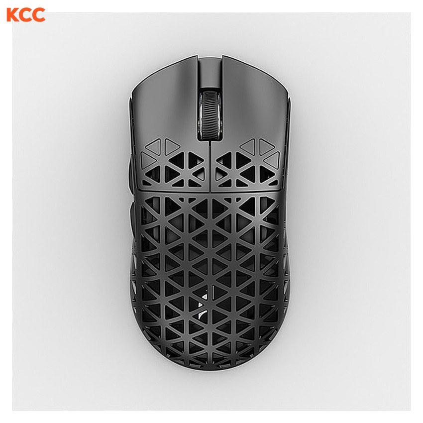 Chuột gaming không dây EDRA EM628X - Promax