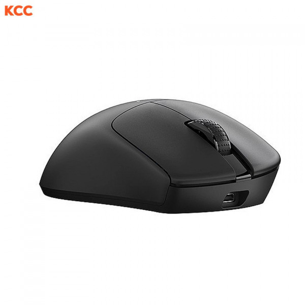Chuột gaming không dây EDRA EM629X - Triple Mode