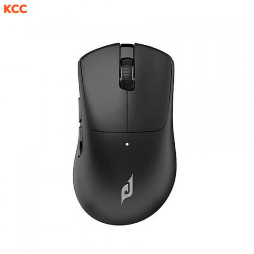 Chuột gaming không dây EDRA EM629X - Triple Mode