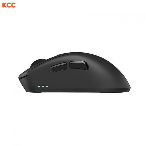 Chuột gaming không dây EDRA EM629X - Triple Mode
